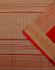 Dindigul Organic Sarees